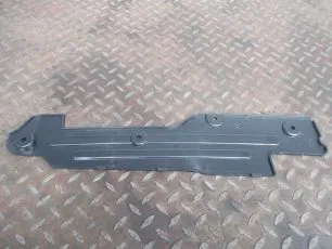 M3141232 MARSHALL Планка рамки фары левая