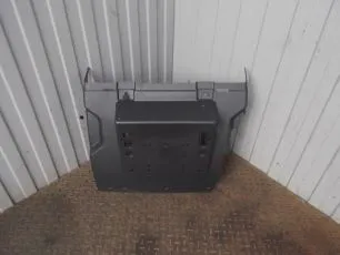 M3140934 MARSHALL Крыло заднее / передняя часть