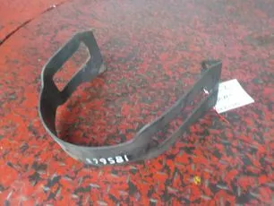 9304320540 MERCEDES Кронштейн ресивера
