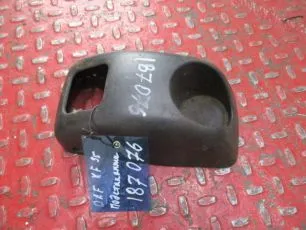 1308559 DAF Подстаканник