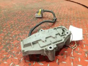 22327072 VOLVO Клапан КПП