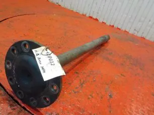 9483570301 MERCEDES Полуось левая