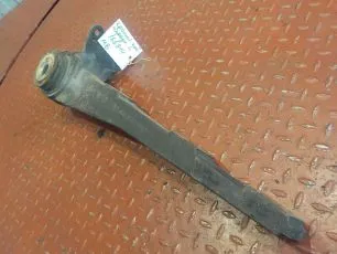 9408915420 MERCEDES Кронштейн кабины передний