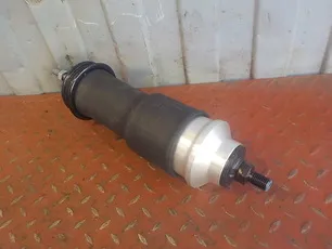 20134 AUGER Амортизатор кабины задний