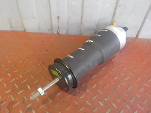20134 AUGER Амортизатор кабины задний