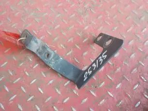21692229 VOLVO Кронштейн двигателя