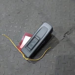 22154240 VOLVO Кнопка