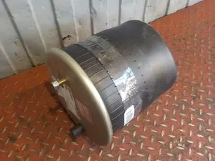 AU344862K AUGER Пневмоподушка