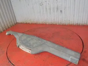 1352632 DAF Торпедо