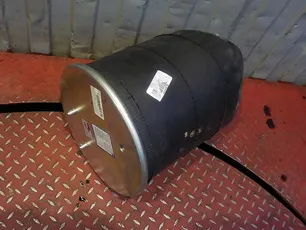 34608P AIRTECH Пневмоподушка