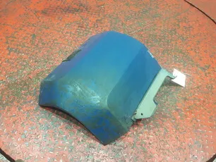 5000936536 RENAULT Угол кабины правый