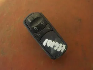 9438200197 MERCEDES Блок управления стеклоподъемника