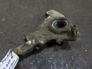 9424230233 MERCEDES Кронштейн тормозного вала