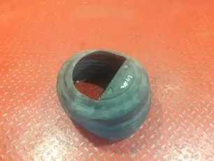 21917672 VOLVO Защита пневмоподушки