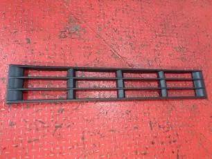 8721606SX STELLOX Решетка передняя