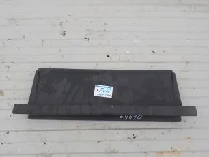 81669120185 MAN Полка