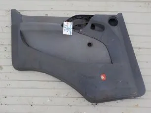 9737200170 MERCEDES Обшивка двери