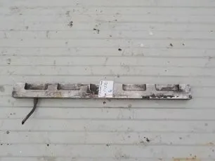 1491343 SCANIA Рампа топливная