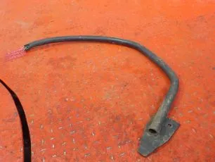 1352659 DAF Поручень