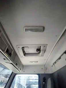 20456976 VOLVO Плафон салонный