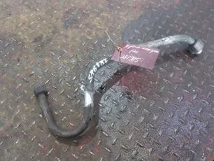 21306558 VOLVO Трубка компрессора