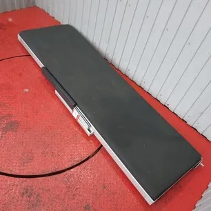 81621596369 MAN Спальник