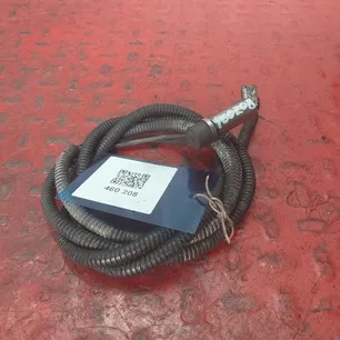 81271206169 MAN Датчик ABS