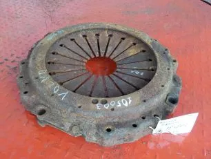 20569126 VOLVO Корзина сцепления