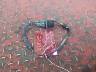 61530628 MERCEDES Датчик температуры выхлопных газов