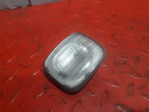 1689077 DAF Плафон салонный