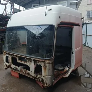 Каркас кабины MERCEDES