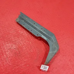 9705230315 MERCEDES Кронштейн крыла переднего