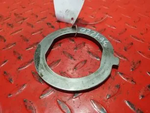 21509769 VOLVO Шайба упорная