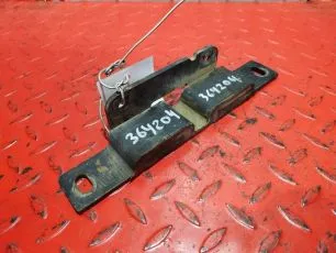 41214451 IVECO Подушка радиатора