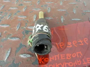 82471036029 MAN Выключатель концевой
