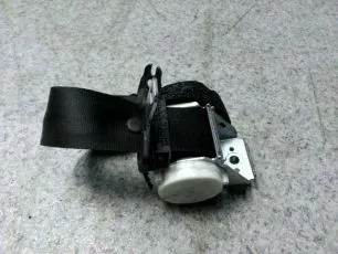 1554936 FORD Ремень безопасности