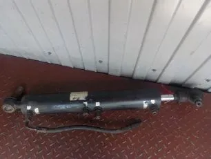 4663492 MERCEDES Цилиндр рулевой
