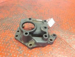 9604612240 MERCEDES Кронштейн гидроусилителя