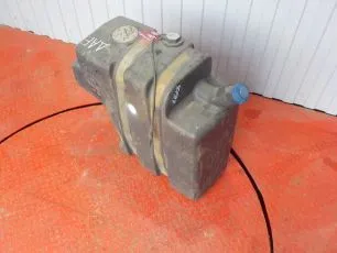 1678782 DAF Бак мочевины