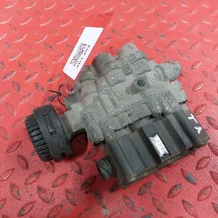 41003310 IVECO Кран ECAS