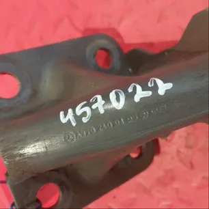 9702400105 MERCEDES Кронштейн КПП