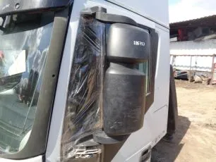 504150526 IVECO Зеркало левое