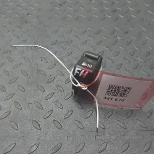 8157753 VOLVO Кнопка