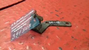 9414299140 MERCEDES Кронштейн электромагнитного клапана