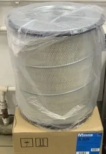 A529 MFILTER Фильтр воздушный