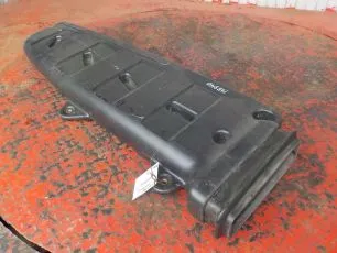 81082010554 MAN Воздуховод