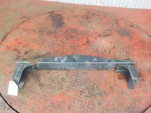 8143608 IVECO Ответная часть замка кабины