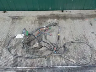 21089912 VOLVO Электропроводка рамная