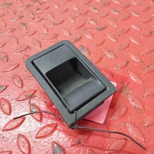 81617016277 MAN Ручка открывания капота