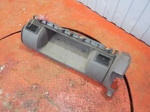 5010290469 RENAULT Накладка торпедо